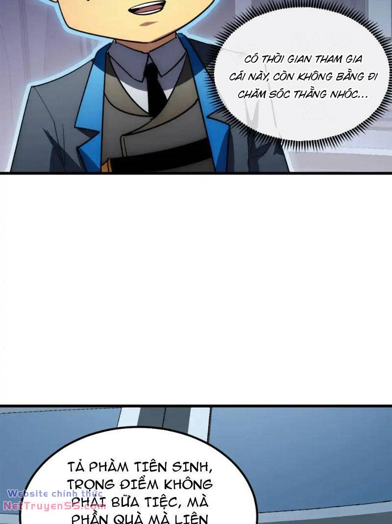 page_42