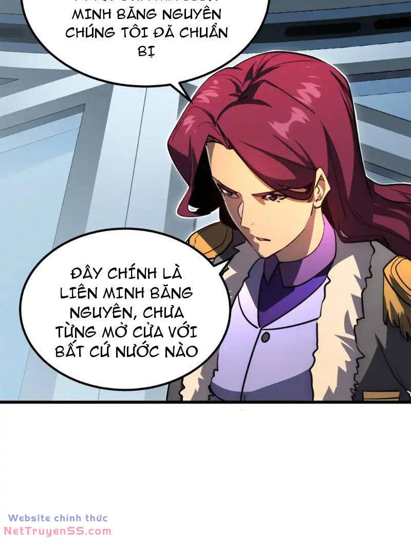 page_43