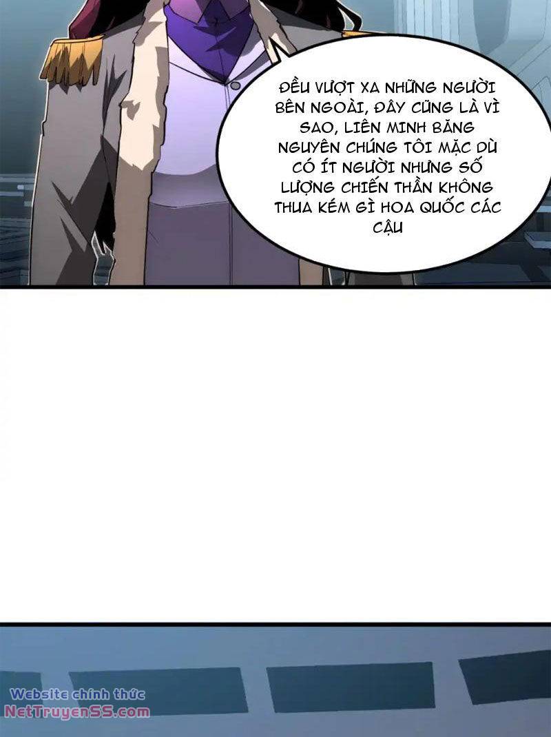 page_49