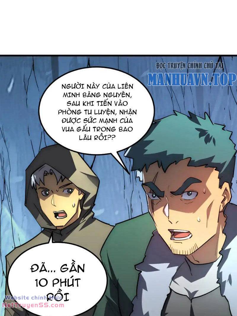 page_54
