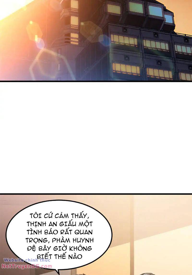 page_6