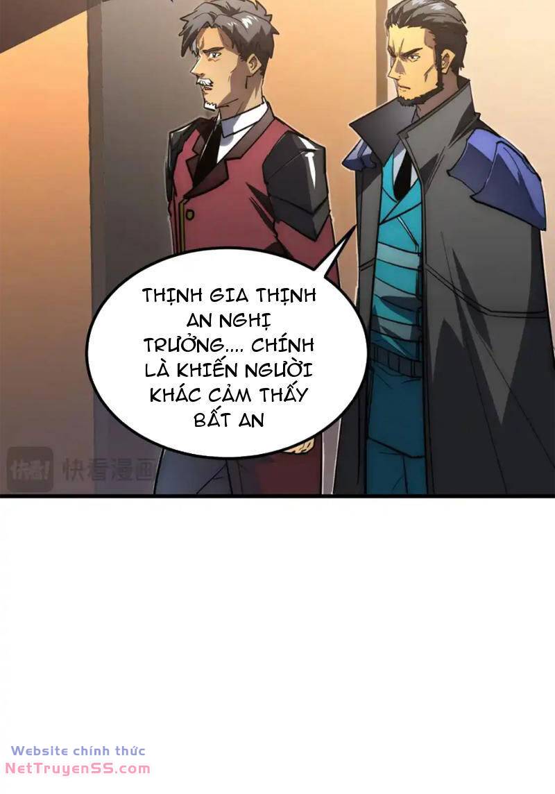 page_7