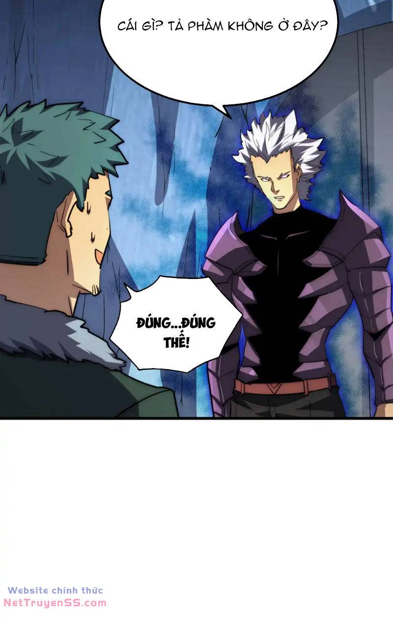 page_12