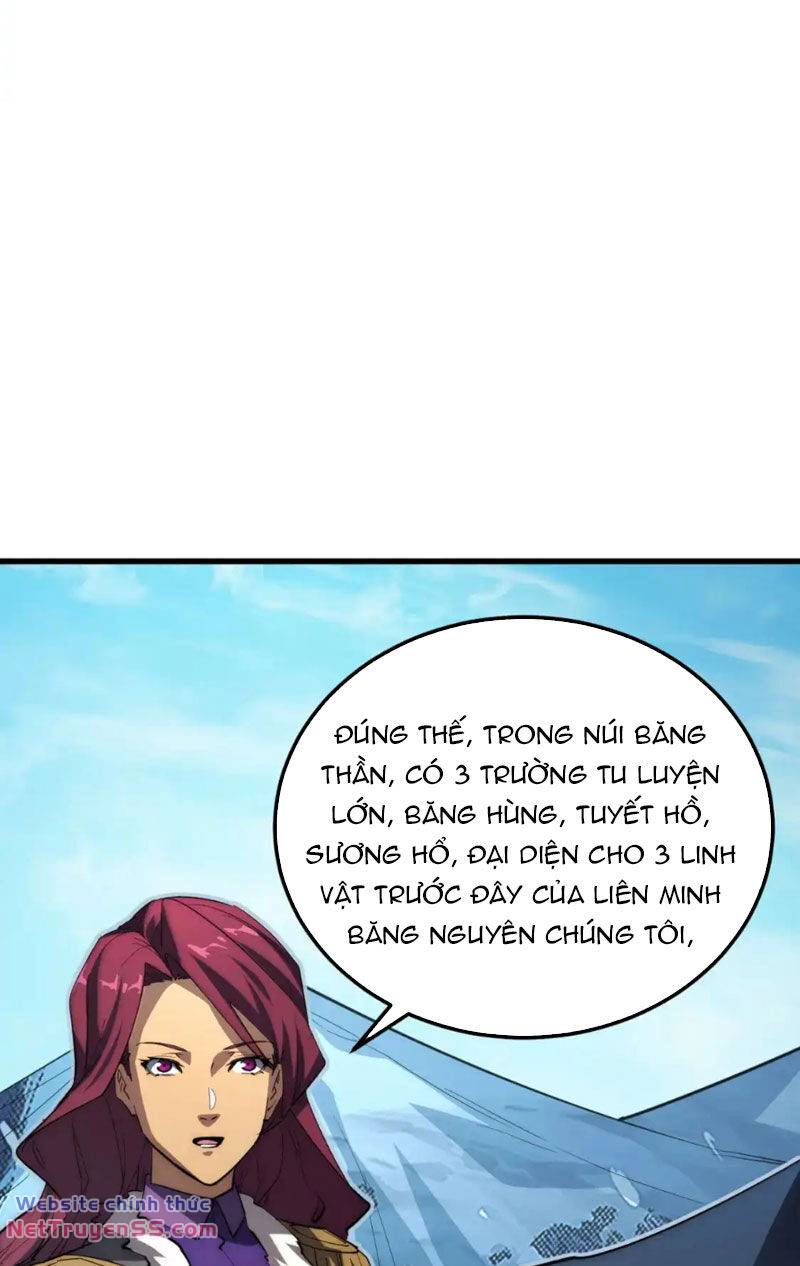 page_20