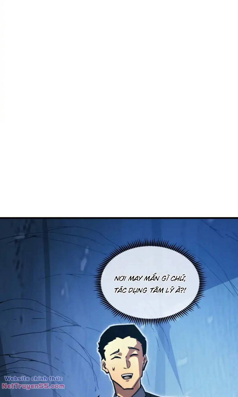 page_40