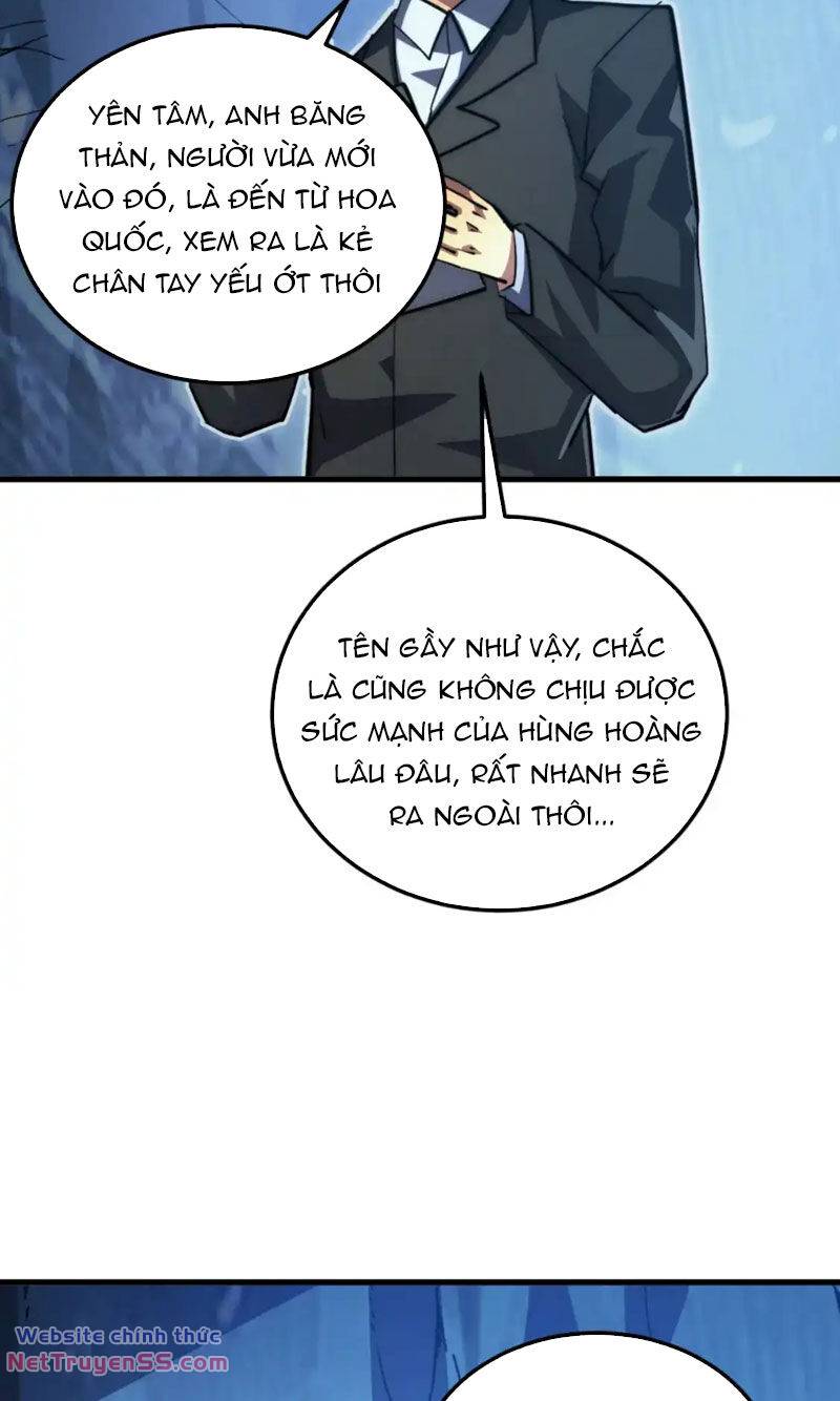 page_41