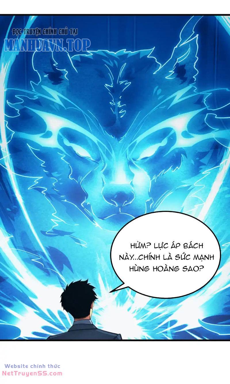 page_47