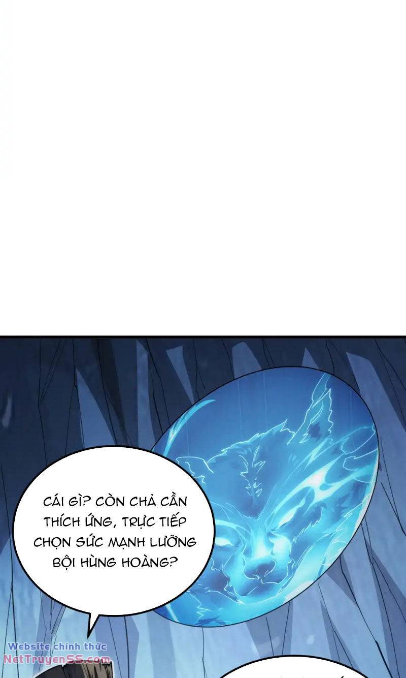 page_48