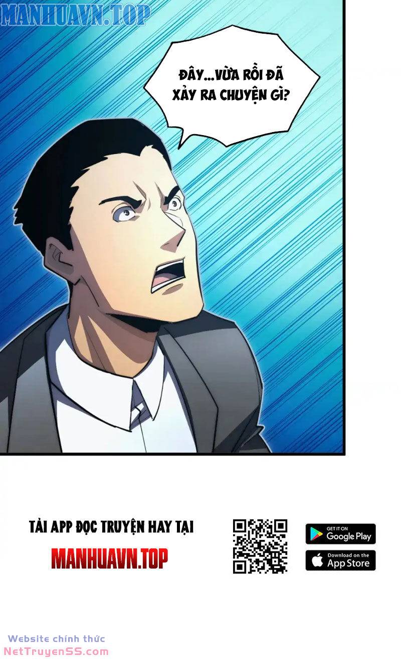 page_58