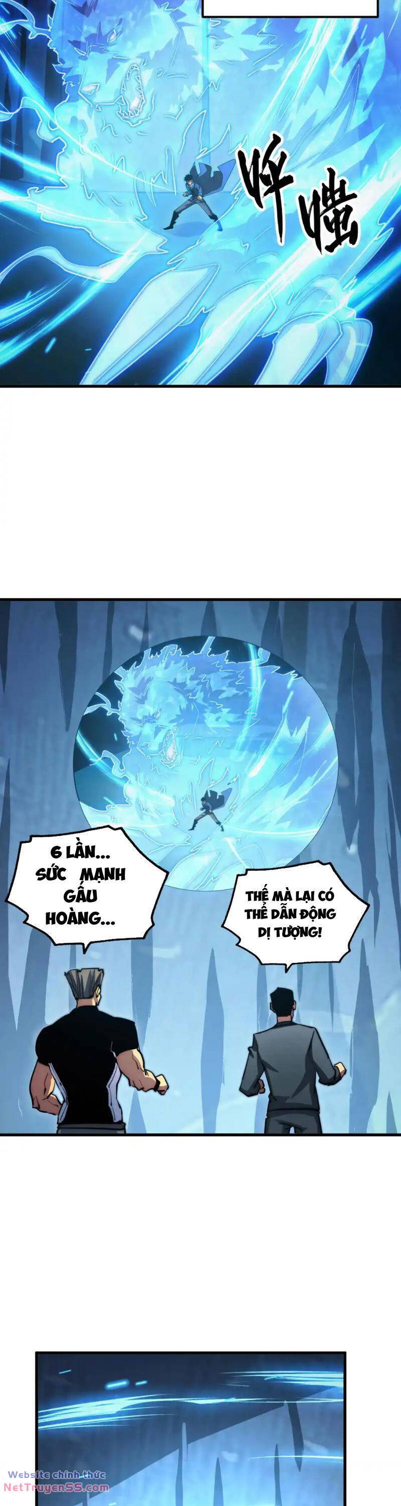 page_10