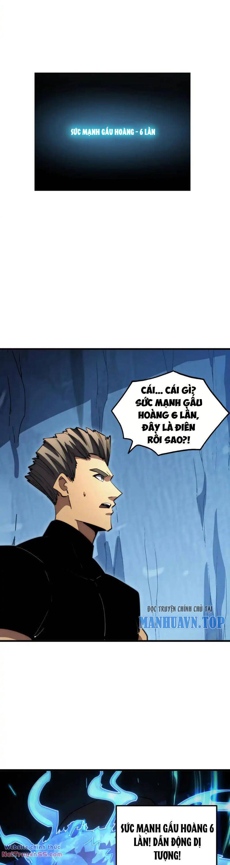 page_9
