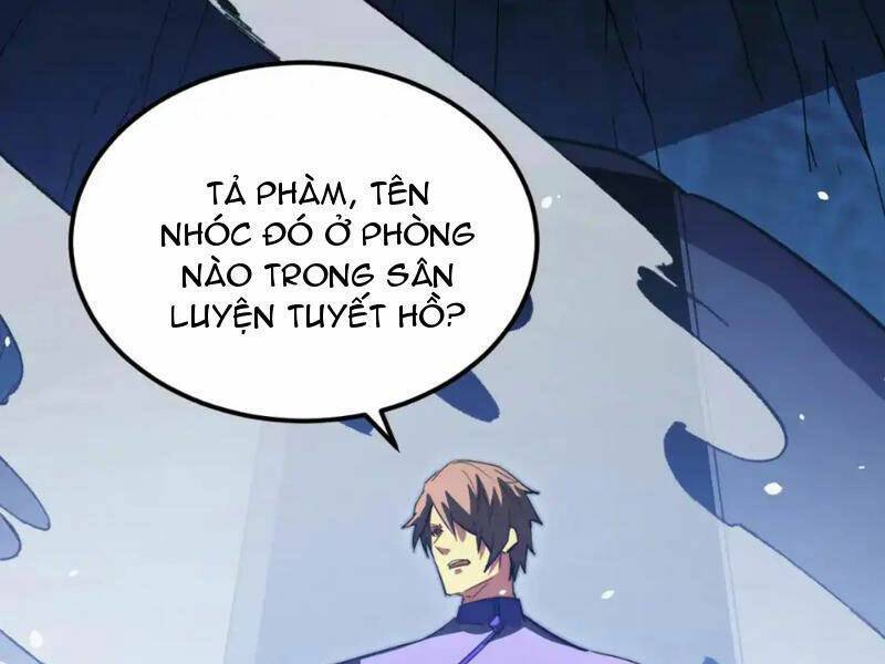 page_110