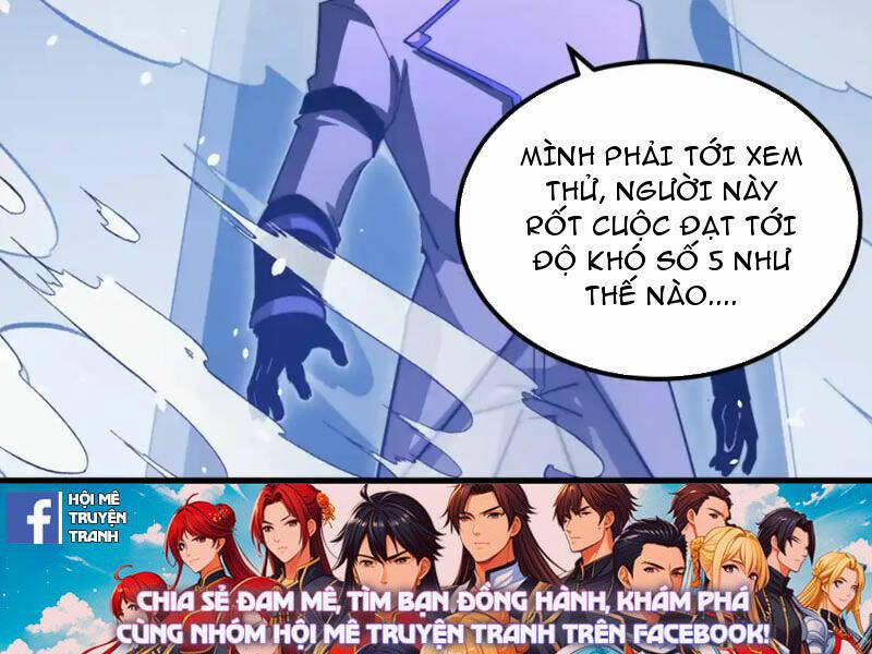 page_111