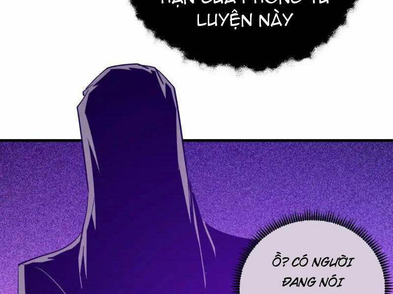 page_26