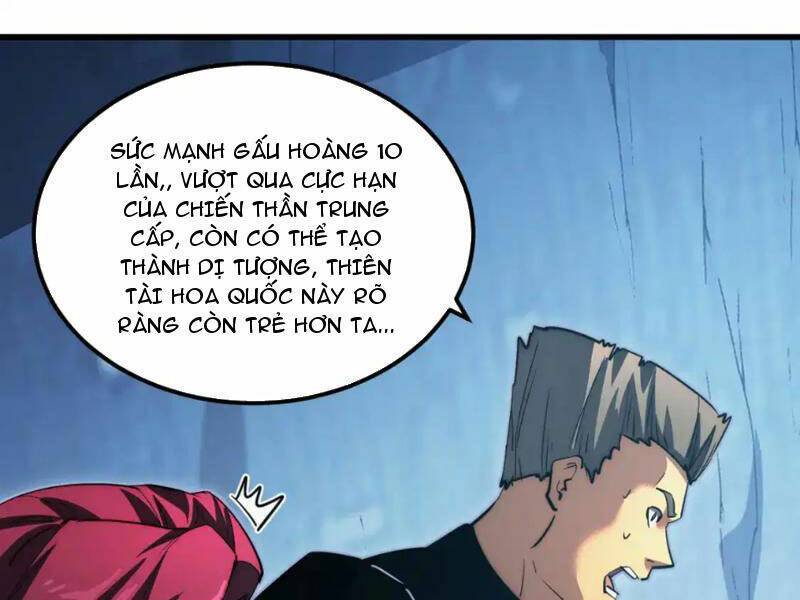 page_40
