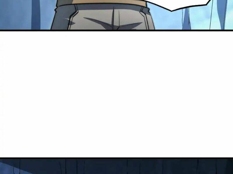 page_49