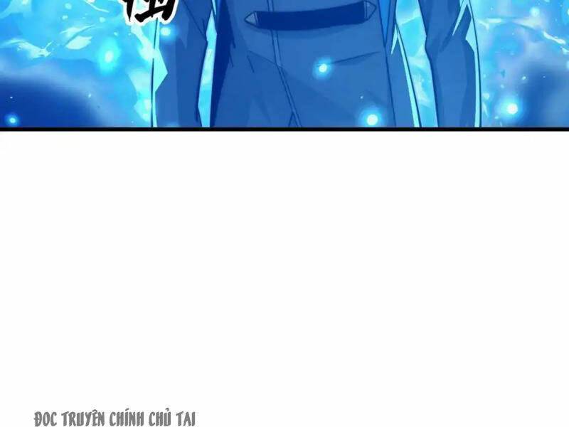 page_54