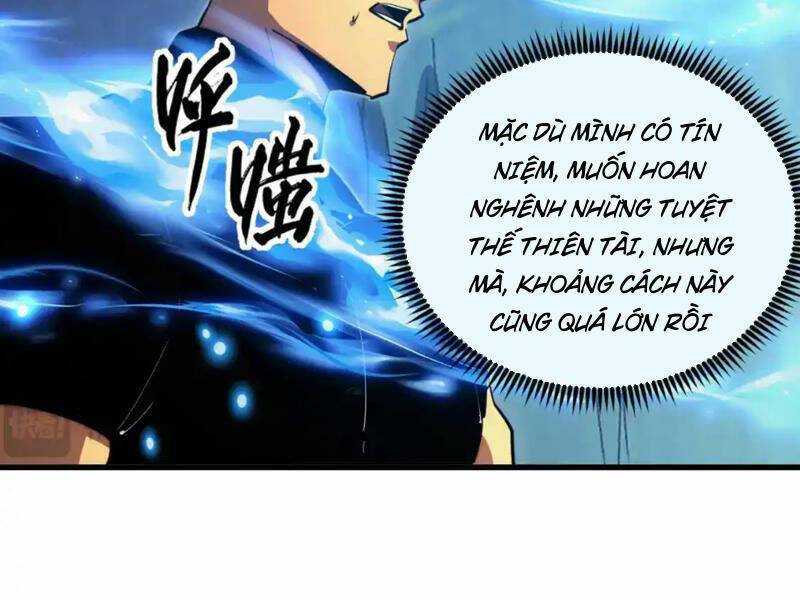 page_58