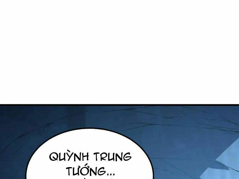 page_59