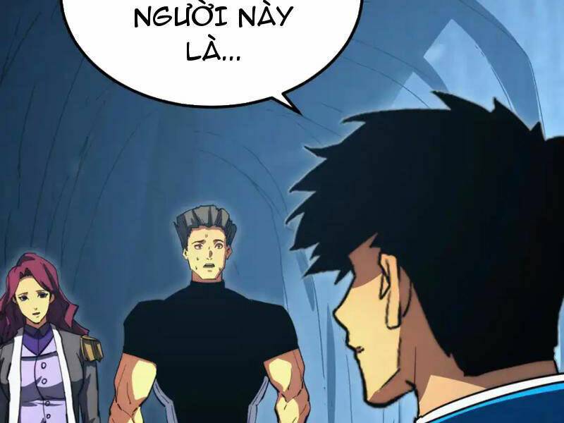 page_60
