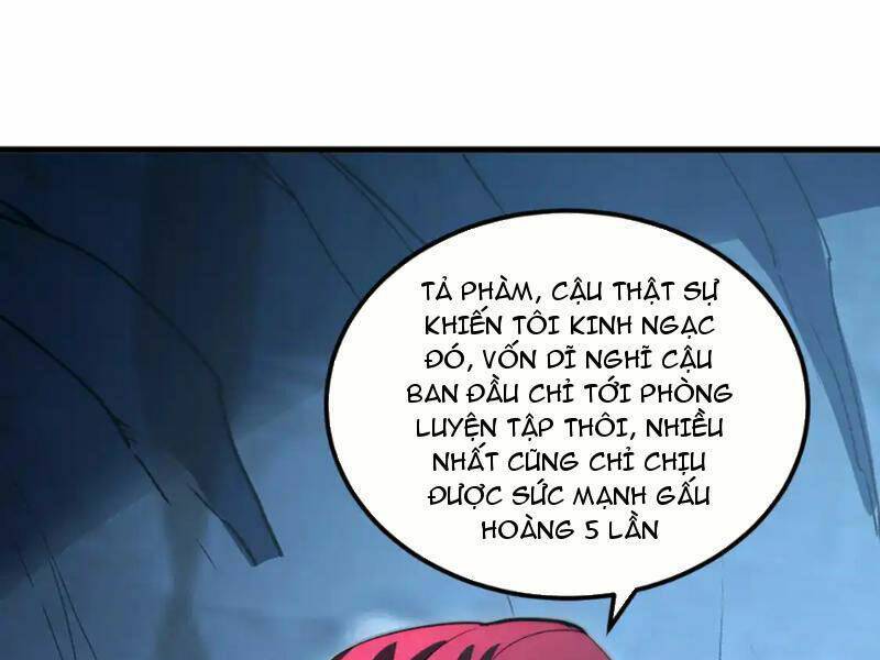 page_67