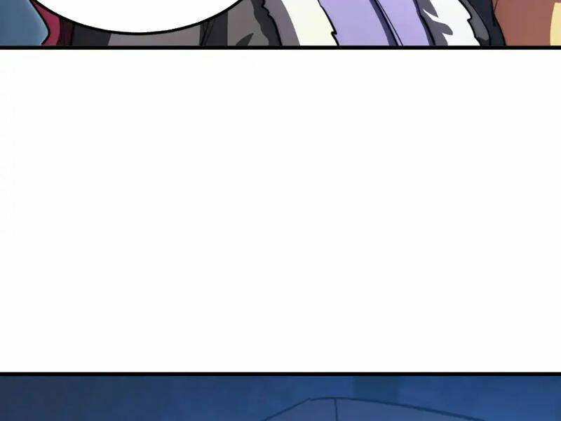 page_69