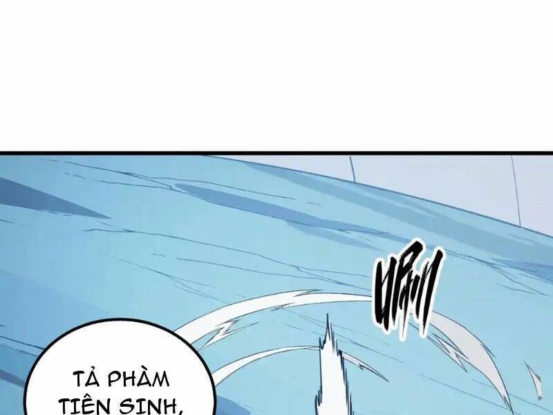 page_72