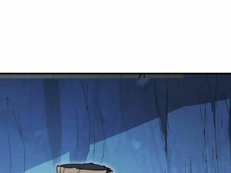 page_77