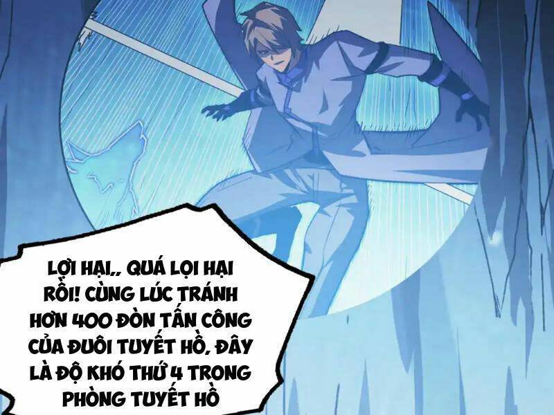 page_89