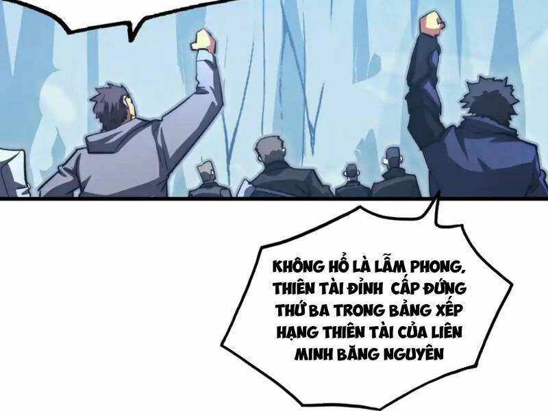 page_90