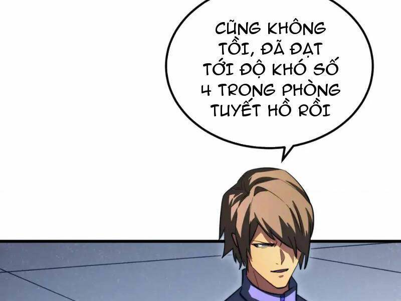 page_96