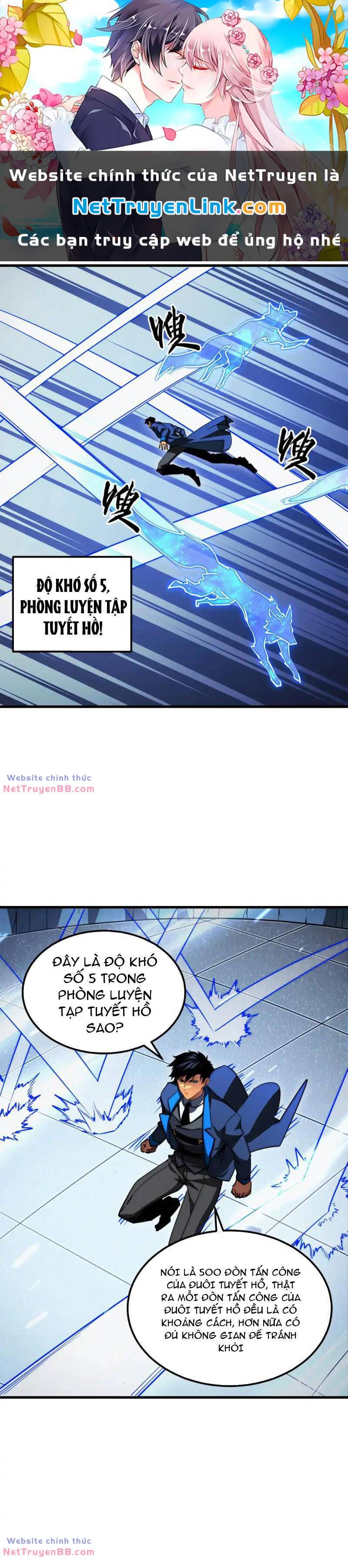 page_0