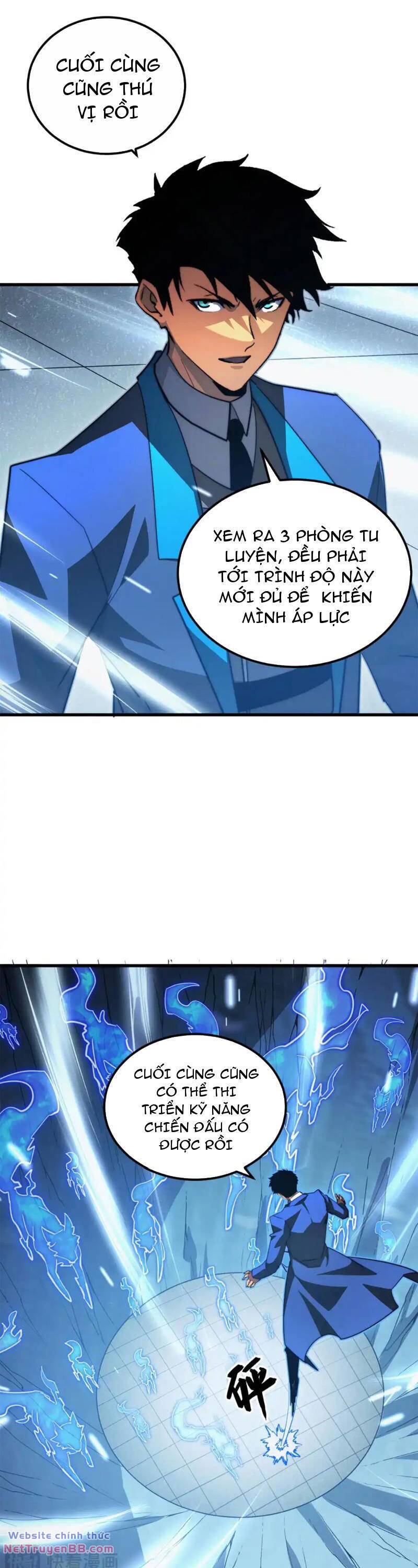 page_11