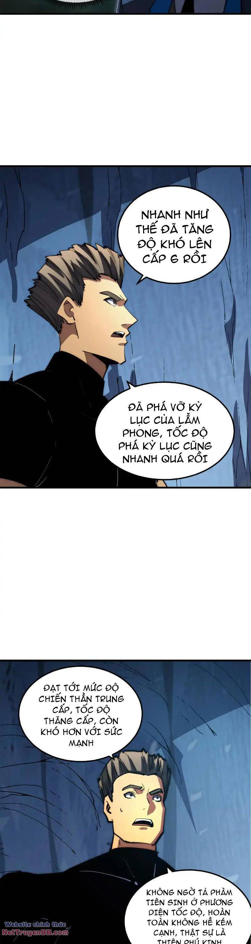 page_3