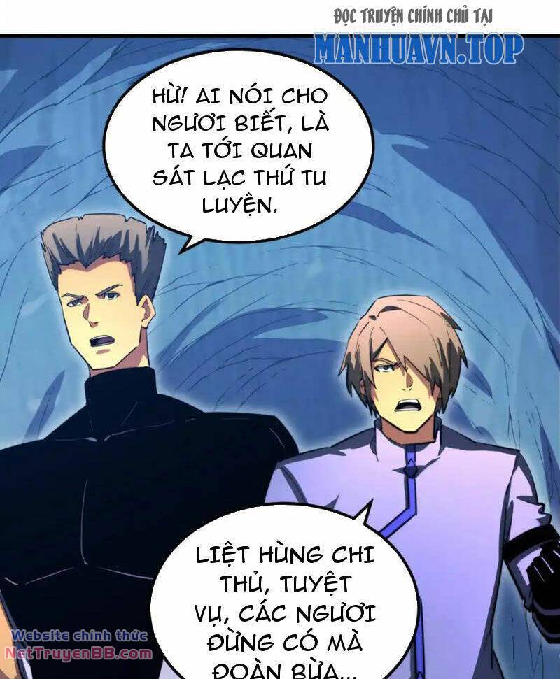 page_23