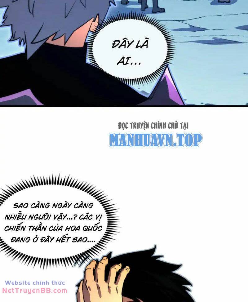 page_27