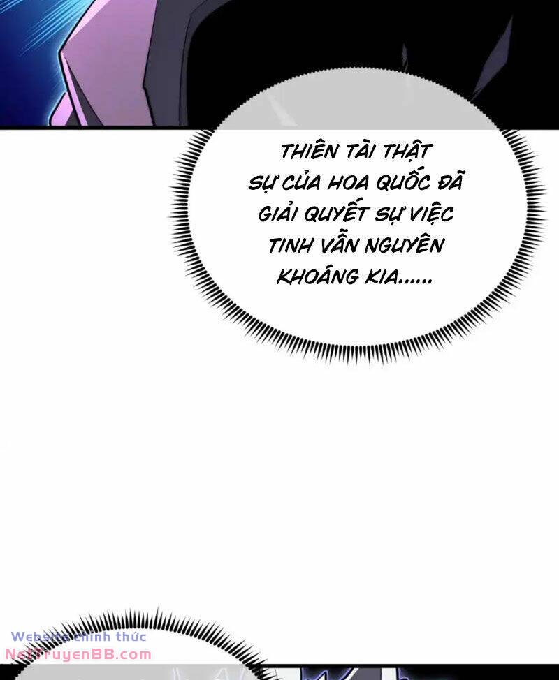 page_30