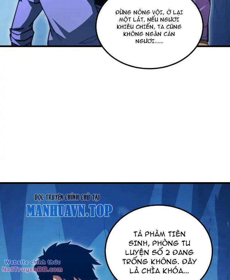 page_35