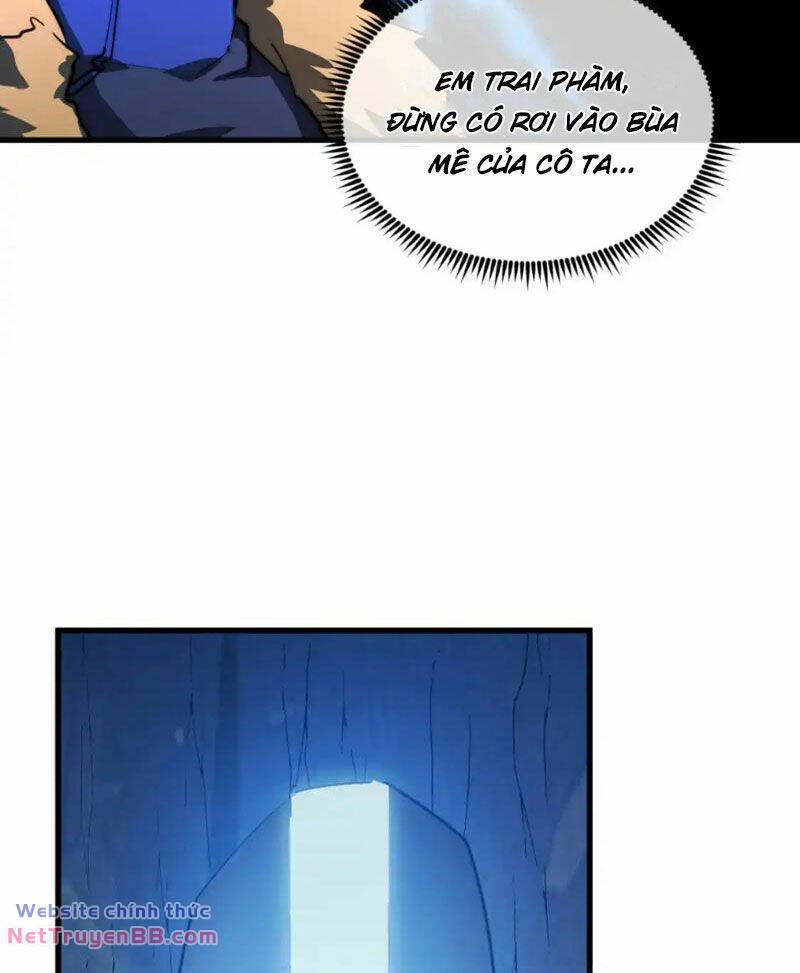 page_38
