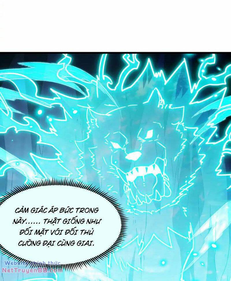 page_47