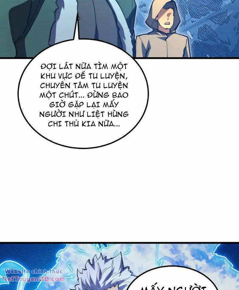 page_5