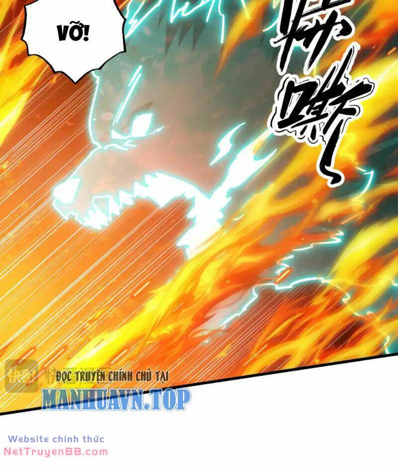 page_52