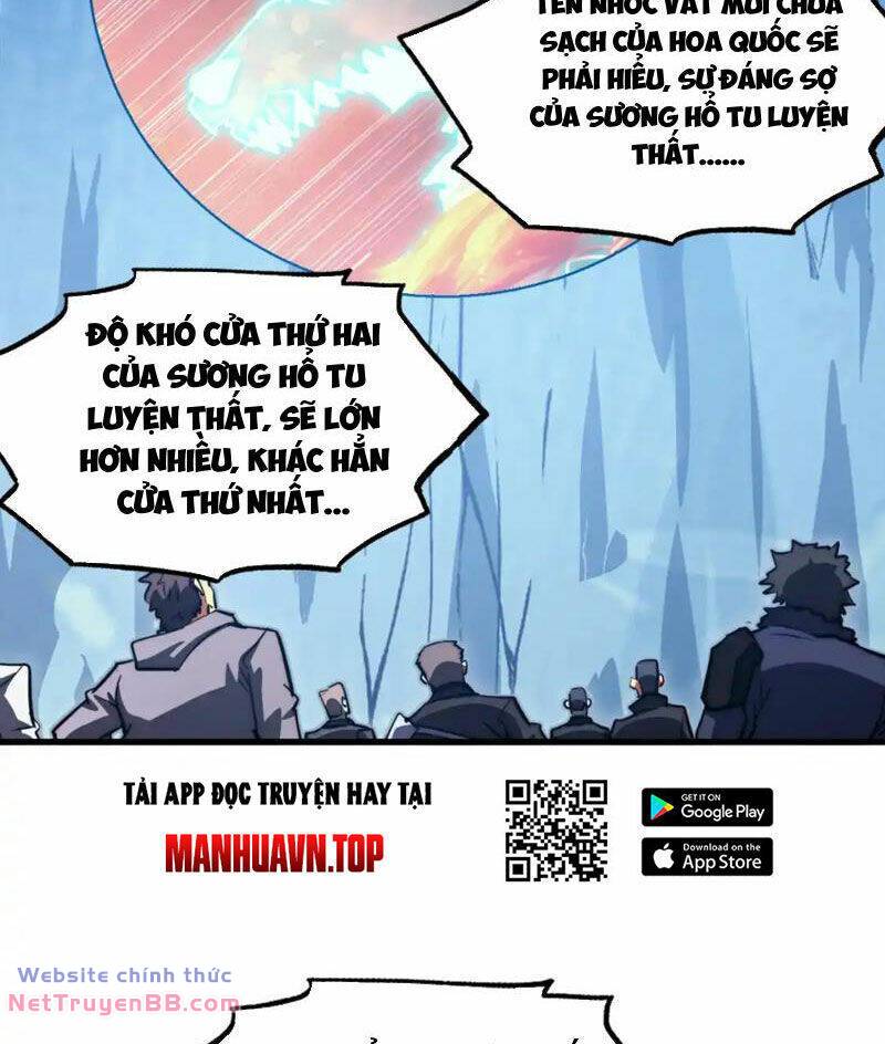 page_57