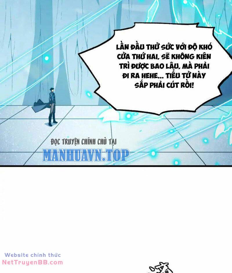 page_59