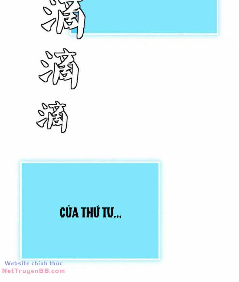 page_61