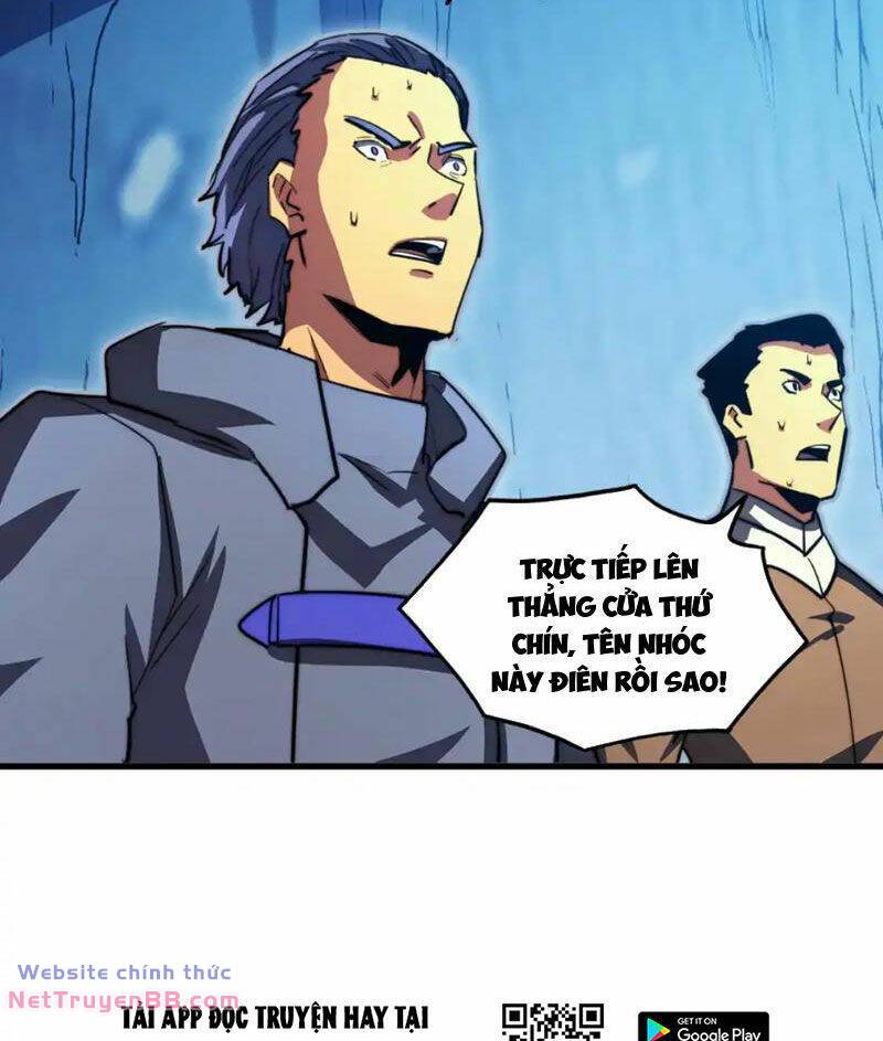 page_64