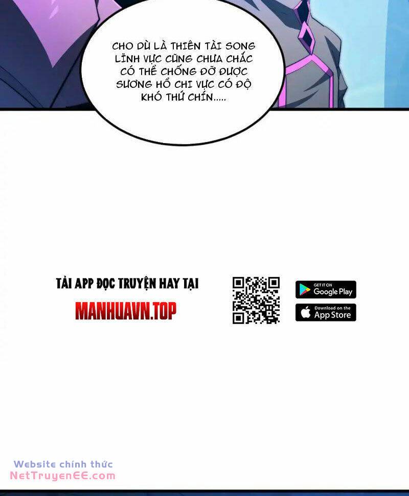 page_25