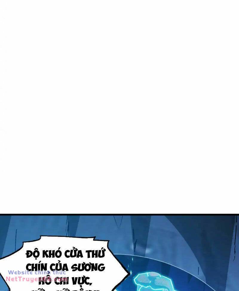 page_29