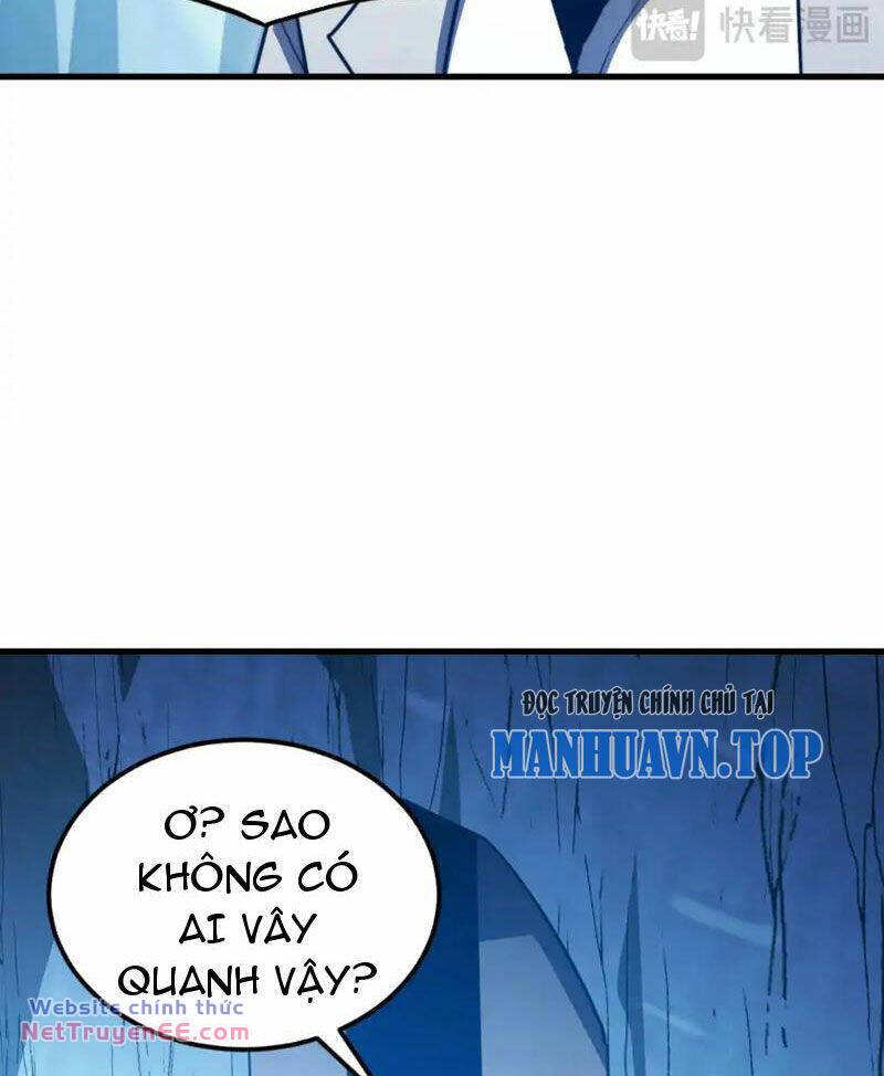 page_50