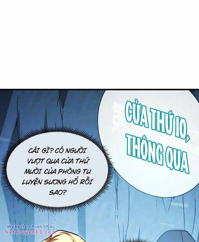 page_56